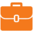 talenthiredly-91t.pages.dev favicon